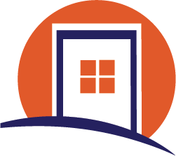 Story Real Estate logo