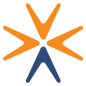 Klein, L. & Associates, LLC logo