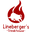 Lineberger's Cattle Company Steakhouse & Saloon logo
