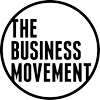 The Business Movement logo