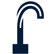 Fantastica Water Solutions logo