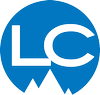 Lifeline Church logo