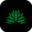 Jimador Mexican Grill logo
