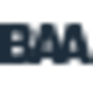 BAA Mechanical Engineers, Inc. logo