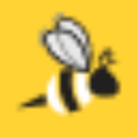 Telespeech Therapy logo