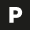 imagePro365 Pro Print and Design, Inc. logo