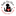 Noble Vet Clinic logo