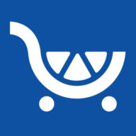 The Kroger Co. logo