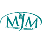 mckimdds-com logo