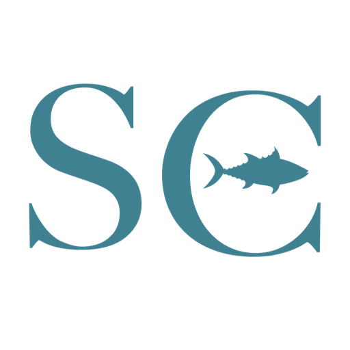 Sea Chef Dockside Kitchen logo