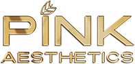 pink-aesthetics-com logo