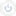 Amazing Face Aesthetics logo
