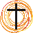 Church of the Ascension Lexington Park logo