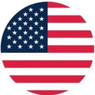 American Air Duct Cleaning Humble logo