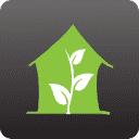 Indoor Gardens logo