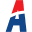 Aquinas HVAC logo