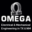 Omega Electrical & Mechanical Contractors logo