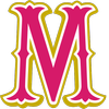 Madonna Inn logo