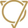Vitalyc Medspa logo