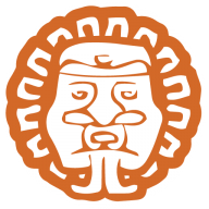 Mean Mug Coffee Company logo