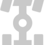 Kwik Kar Lube and Automotive Service Center logo