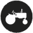 Dallas Farmers Market logo