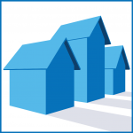 Professional Community Management, Inc. logo