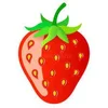 Highlanders Farm logo