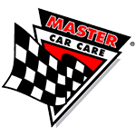 Master Car Care logo