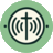 Christian Testimony Ministry (CTM) logo