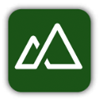 RMC Roofing & Construction LLC logo