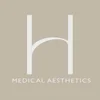 highlandmedms-com logo