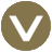 vivadayspa-com logo
