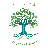 Falls Church Wellness Center logo
