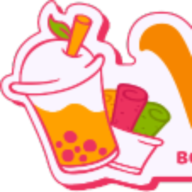 Velvet Charlotte logo