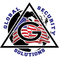 Global Security Solutions, LLC logo