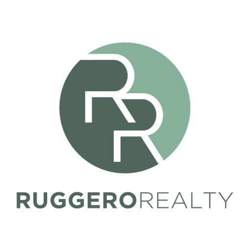 Wardley Real Estate logo