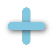 Urgent Care Plus and Wellness logo