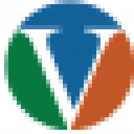 Vesta Property Services, Inc. logo
