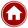 Mortgage Box logo