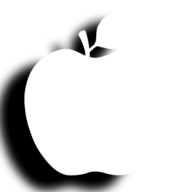 Rogers Orchards logo