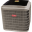 Air-Star Air Conditioning & Heating, Inc. logo