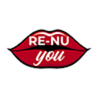 Re-Nu You Med Spa logo