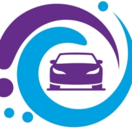 SplashSource logo