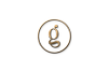 Glazed Aesthetic logo