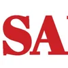 Saigon Pho logo