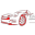 Northside Motors Spring, Texas Auto Repair logo