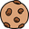 Crumbl Cookies logo