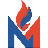 Miller Noble Heating & Air Conditioning logo