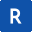 Reflection Solar Roofing and Appliance Repair Services logo
